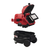 Milwaukee Usisivač 30L 1200W - AS30MAC