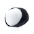 Sweet Protection Merino Headband Čelni trak