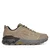 Skechers Trekking čevlji Max Protect 237672 TPBK Rjava