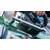 Bosch Aku list testere za drvo Expert 2608902239, 165 mm, 40T