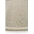 CONCEPTUM HYPNOSE Okrugli tepih Sydney M104 Beige 160 cm (860BLN5164)