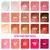 Maybelline Lifter Gloss Lip Gloss 5,4 ml glos za ustnice 024 Bubblegum