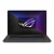 Laptop ASUS ROG Zephyrus G14 R9-8945HS, 32GB, 1TB, RTX 4070, OLED, 120Hz