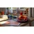 Philips SLUSALICE AK4200CT/00 KIDS