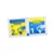 Zaštitno staklo X mart 9D za iPhone 14 Pro Max 6.7