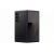 SAMSUNG pametni telefon Galaxy Z Fold7 12GB/256GB, Jet Black