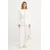 Suknjič Marciano by Guess MAYE