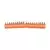 BLACK&DECKER A7200 garnitura pribora 109 delova