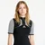 Majice adidas EQT SS Top Black M