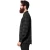 Moška Srajca URBAN CLASSICS - Checked Flanell - TB297