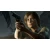 PS4 Shadow of the Tomb Raider - Definitive Edition