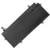 TOSHIBA Baterija za laptop Toshiba Portege Z30 Series PA5136, 14.8 V, 52 Wh, 3380 mAh