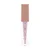 Latex Lipgloss 13 Glass Touch sijaj za ustnice