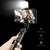 Brezžična Bluetooth palica za selfije 6v1 SELFIEPRO