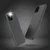 Silikonska Futrola Soft Case za OnePlus Ace - Crna KP24797