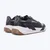 Puma Muške patike Trinity 2 sl, Tamnosive