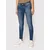 Pepe jeans SOHO Modra