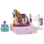 Schleich 42588 - Horse Club - Beauty Salon