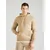 Only & Sons Majica ONSCONNOR greige