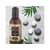 Tesori d´Oriente Tesori d'Oriente Vaniglia e Zenzero toaletna voda 100 ml x2