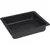 AMT Gastroguss gastronorm posoda GN 1/2 33x27 cm, v=55 mm