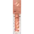 Maybelline New York Sunkisser rumenilo 01 Downtown Rush?