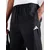 Adidas Muška trenerka SL OH Stanford PT, Crna