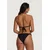Shiwi Bikini BIBI  črna