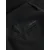 Calvin Klein Jeans Ženske pantalone J20J224848, Tamnosive