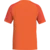 Erima Dres Erima WINGS