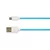 iBOX ibox usb a/micro usb kabel usb 2.0 micro-usb a