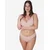 SugarShape Tangice pesek