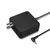Youpin Punjač za laptop Lenovo Xiaoxin, 20V3.25A, 65W