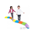 Amaya Wave Balancing Track