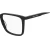 Pierre Cardin PC 6288 807 55 Férfi szemüvegkeret (optikai keret)