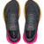 Altra Experience Flow 3