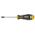 Set šrafcigera Felo Ergonic SL/PH/PZ 40096118 6 kom u kutiji
