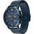TOMMY HILFIGER 1710397