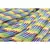Enojna vrv Mystic 10.1 mm - 70 m