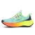 Saucony Xodus Ultra 4