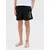 Jack & Jones Junior Šorts za dečake 12273841, Crni
