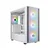 COOLER MASTER MasterBox MB600 White kućište belo(MB600-WGNN-S00)