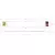 DAWN LED NAPAJANJE SLIM 24V 250W 250WHH-24