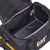 Potovalka V-Power Tactical CAT – Caterpillar