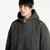 Jakna HELIOT EMIL Parametrical Worker Jacket Grey M