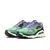 Nike Structure Plus