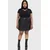 Žensko krilo KILLSTAR - Lysandra - Black - KSRA012666