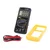 Alum online Digitalni multimeter - DT9205A