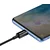 BASEUS Kabel Superior USB-A – micro USB 2A, 2 m – črn
