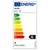 XLED E14 7W, P45 NB LED Sijalica 4000K,560Lm,Mini,220V,Bela